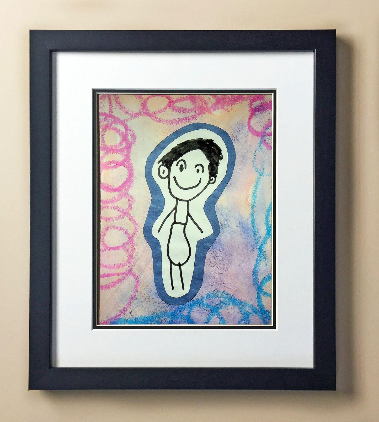 NAVY HI. Kinder BHARDIN 00092.jpg