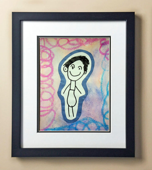 NAVY HI. Kinder BHARDIN 00092.jpg