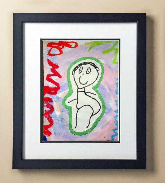 TOMMY BO. Kinder BHARDIN 00093.jpg