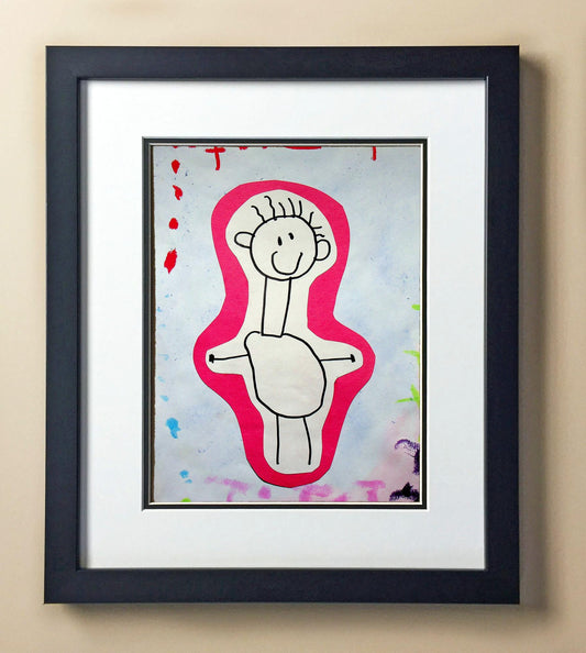 TITUS BO. Kinder GHICKS 00094.jpg