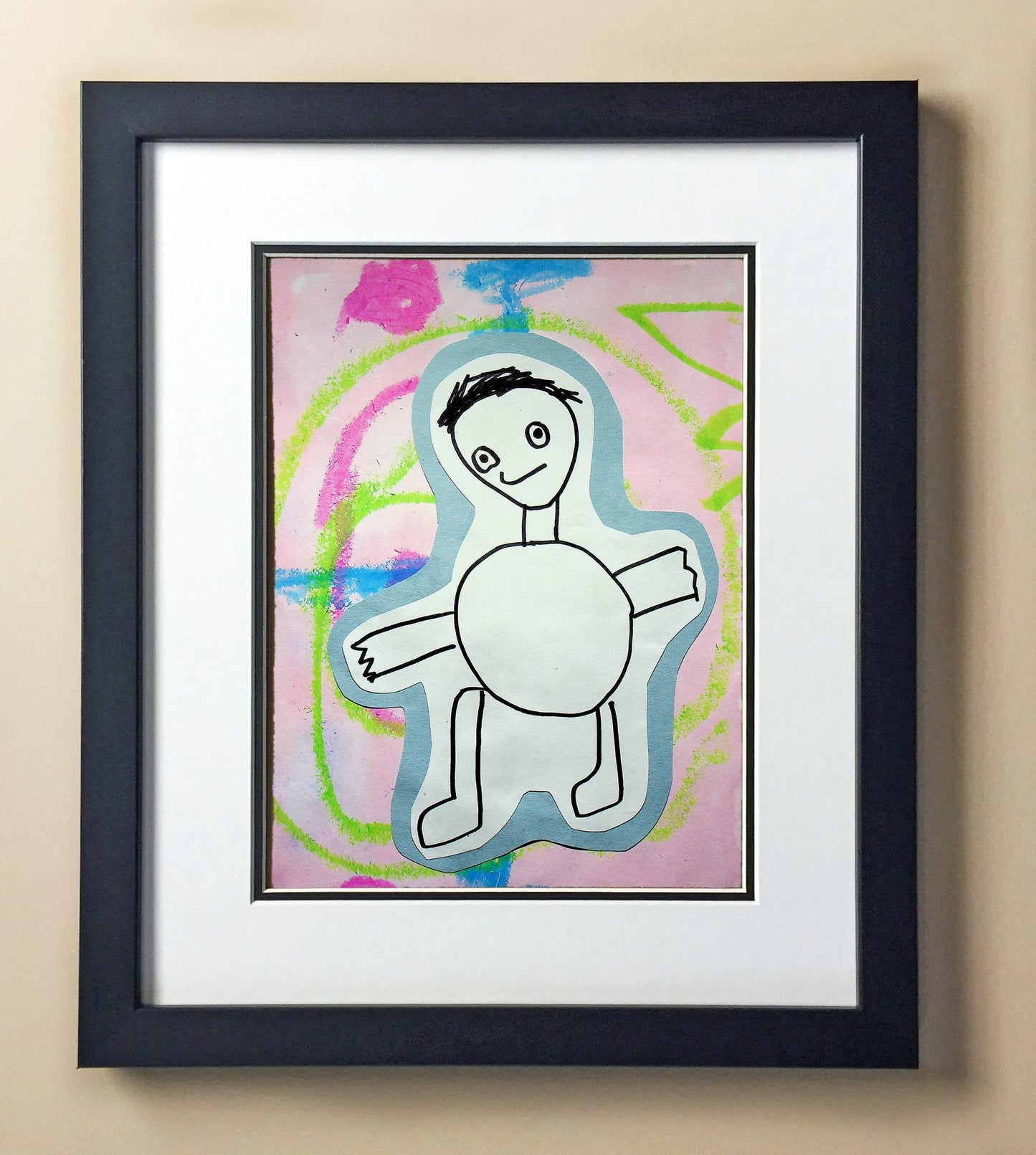 CONNER CO. Kinder GHICKS 00095.jpg