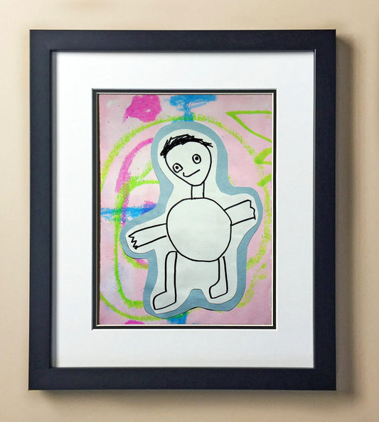 CONNER CO. Kinder GHICKS 00095.jpg