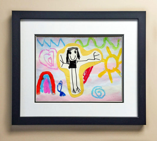 EDEYN ED. Kinder GHICKS 00096.jpg