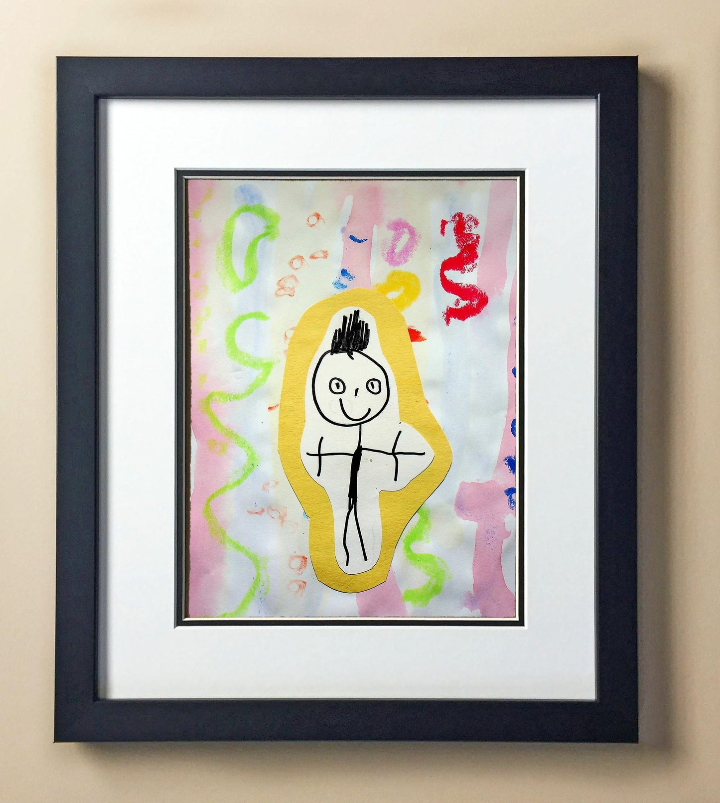 CHRISTIAN TH. Kinder GHICKS 00097.jpg