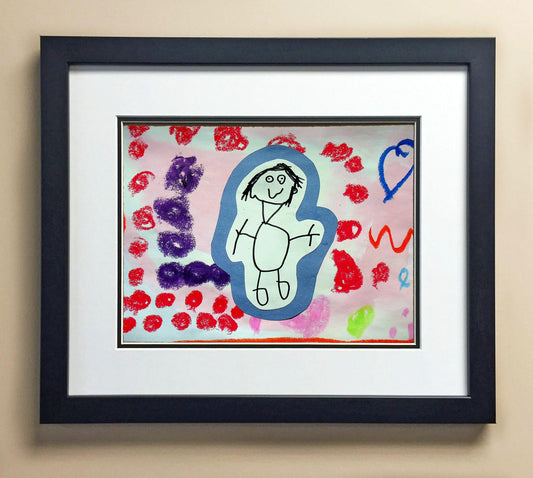 SCARLET SP. Kinder GHICKS 00098.jpg