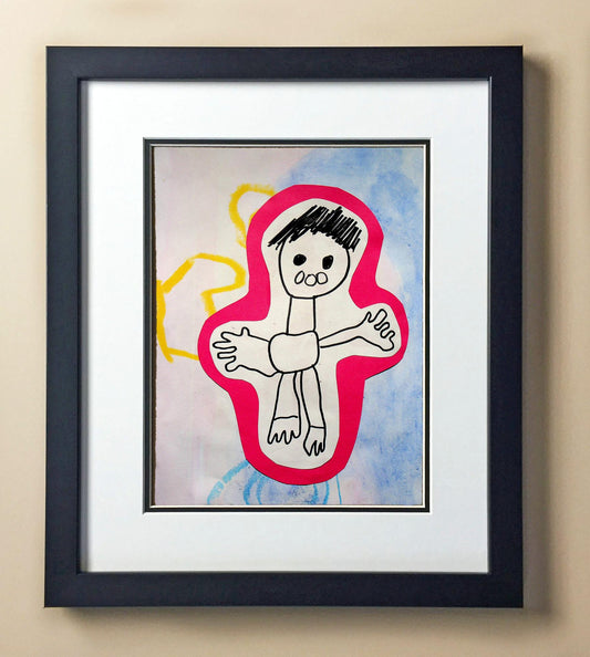 GABRIEL SE. Kinder GHICKS 00099.jpg