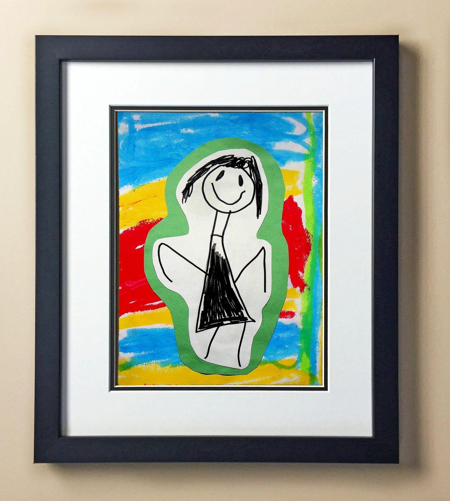 BLAYKE PH. Kinder GHICKS 00100.jpg