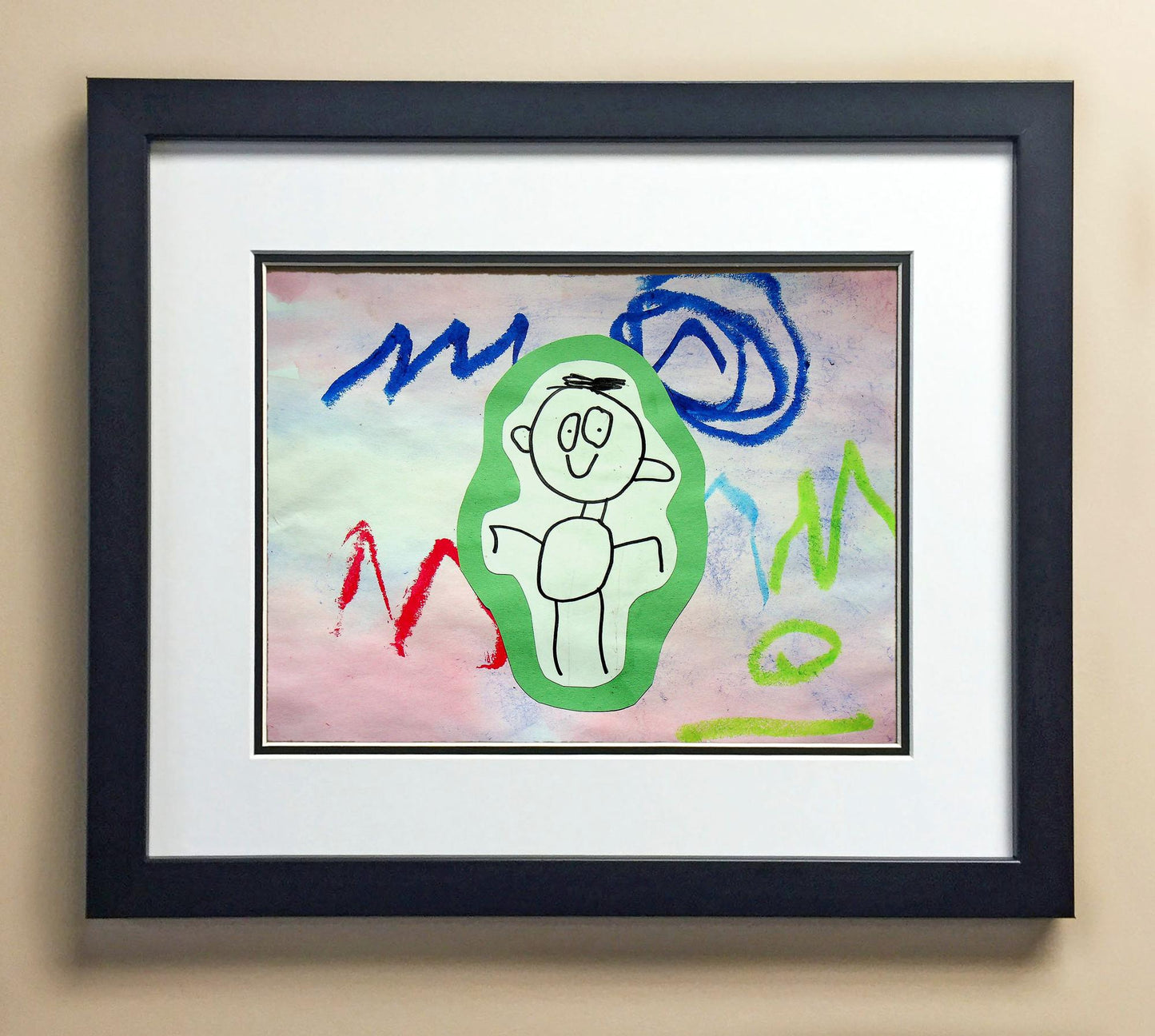 JULIEN MU. Kinder GHICKS 00101.jpg