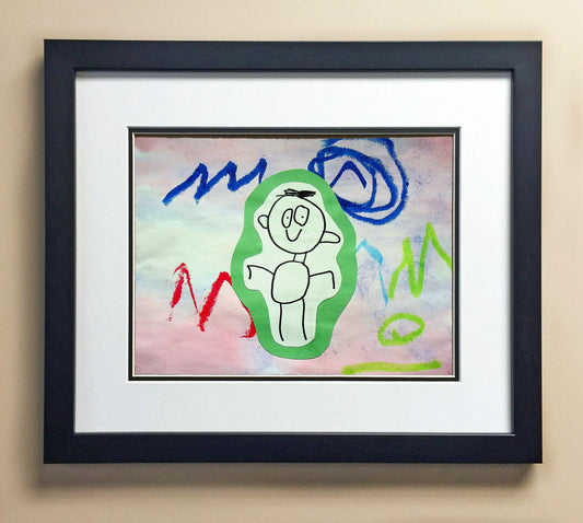 JULIEN MU. Kinder GHICKS 00101.jpg