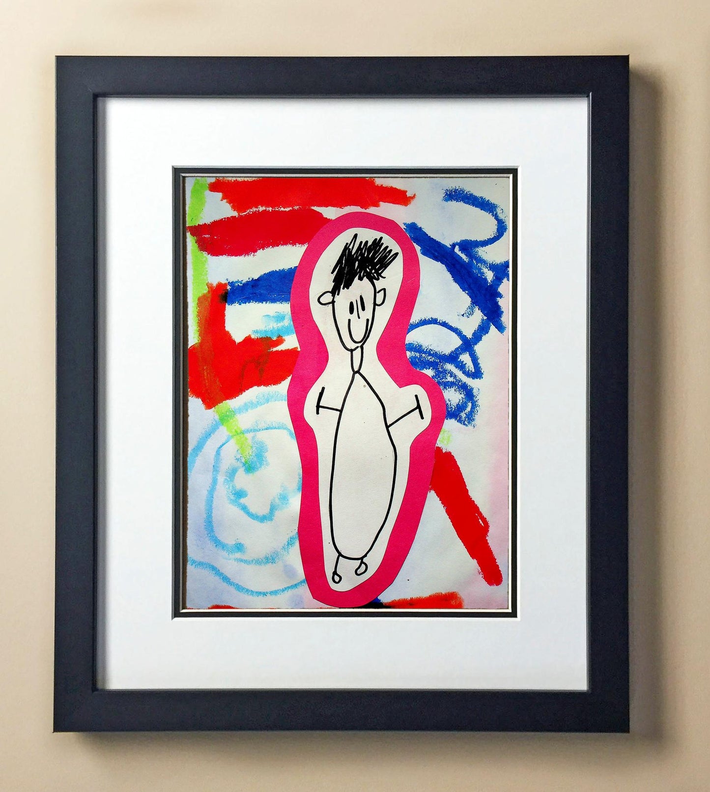 WAYLON MO. Kinder GHICKS 00102.jpg