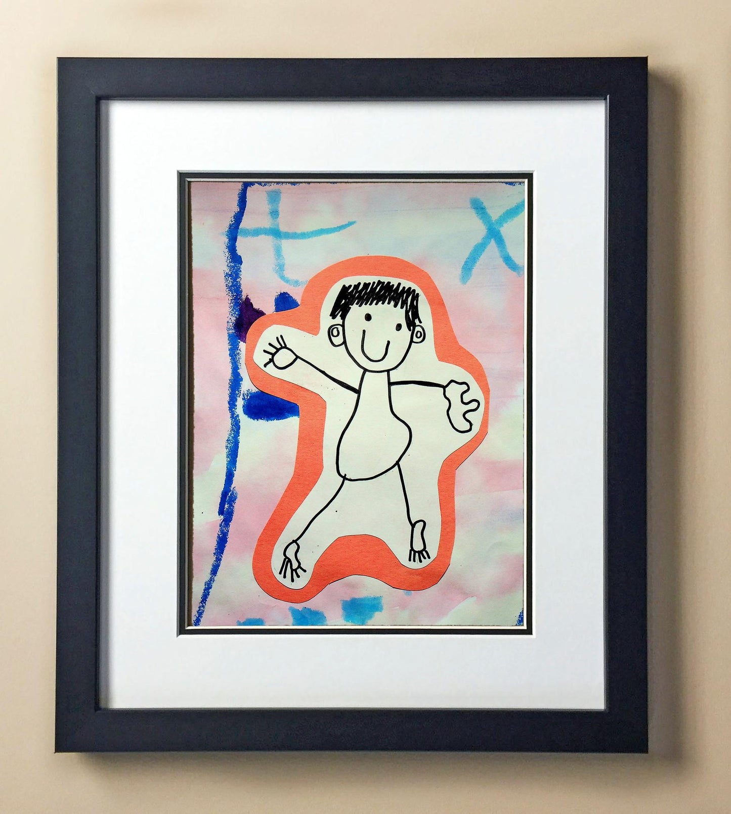 NATHAN MC. Kinder GHICKS 00104.jpg