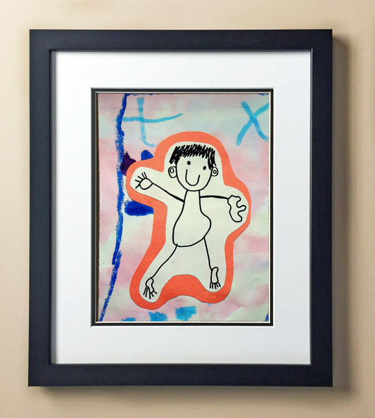 NATHAN MC. Kinder GHICKS 00104.jpg