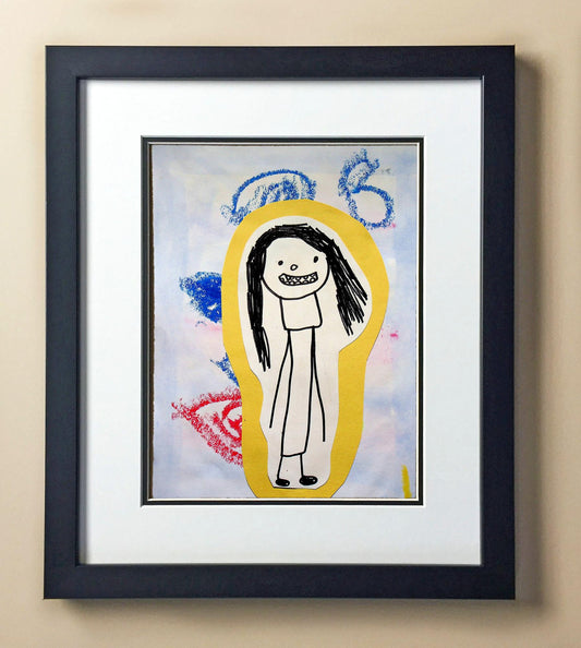 AVA MA. Kinder GHICKS 00105.jpg