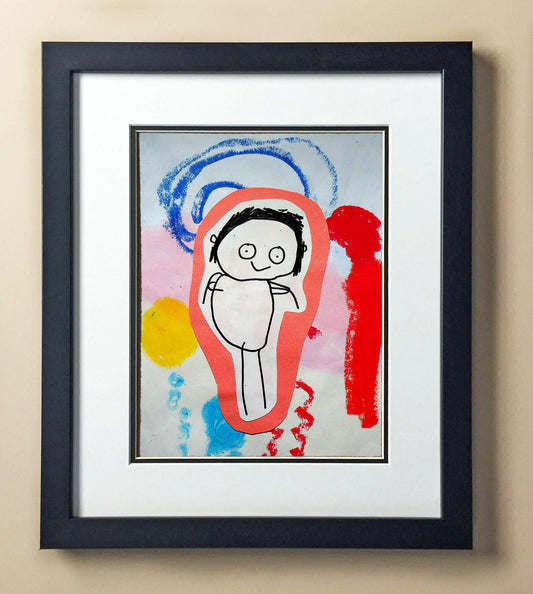 ALANNA HA. Kinder GHICKS 00107.jpg