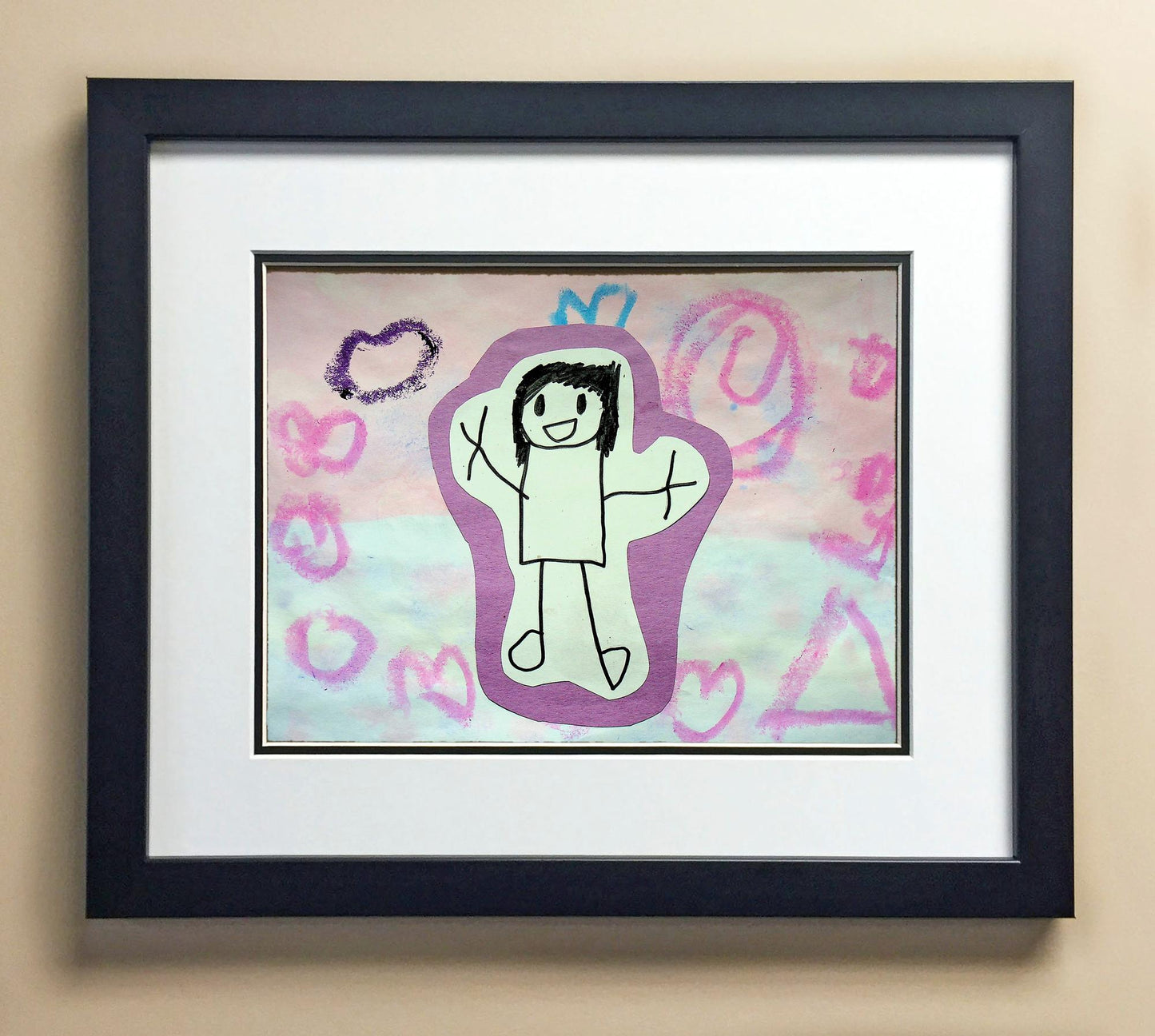 HATTIE HA. Kinder GHICKS 00108.jpg