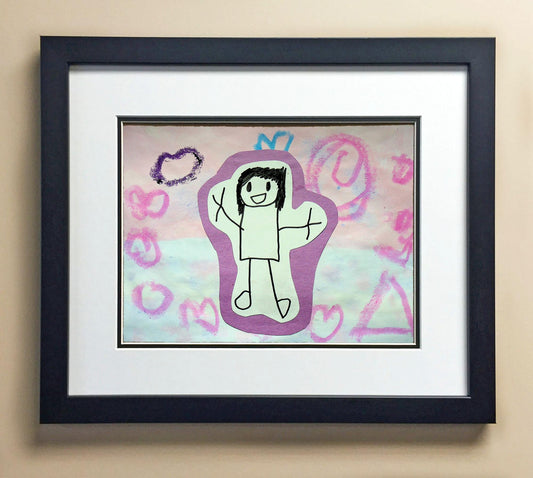 HATTIE HA. Kinder GHICKS 00108.jpg