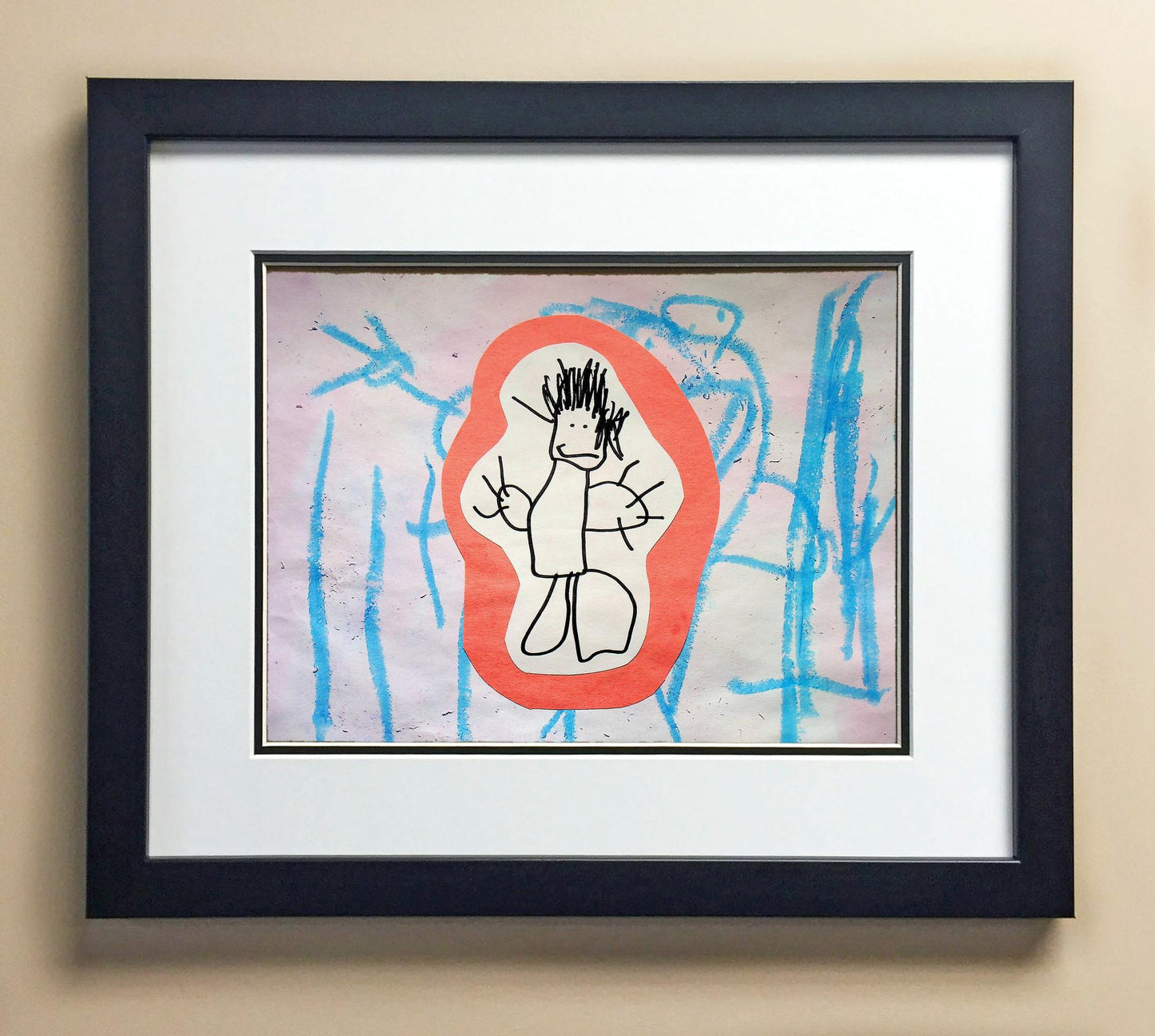 LEGACY FI. Kinder GHICKS 00109.jpg