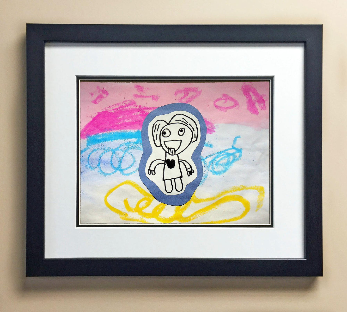 JOCELYN EL. Kinder GHICKS 00110.jpg