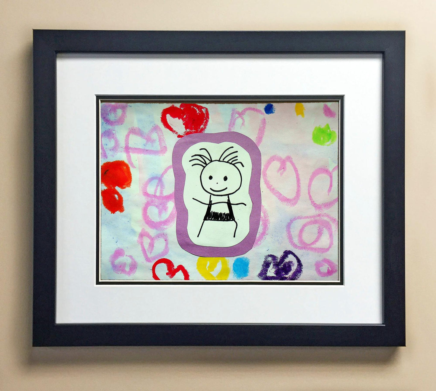 AVA ED. Kinder GHICKS 00111.jpg