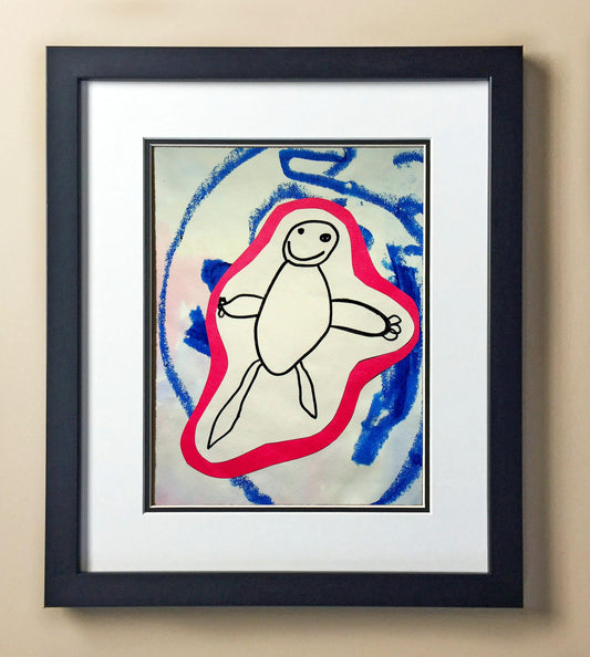 HUNTER LA. Kinder MCNATT 00112.jpg