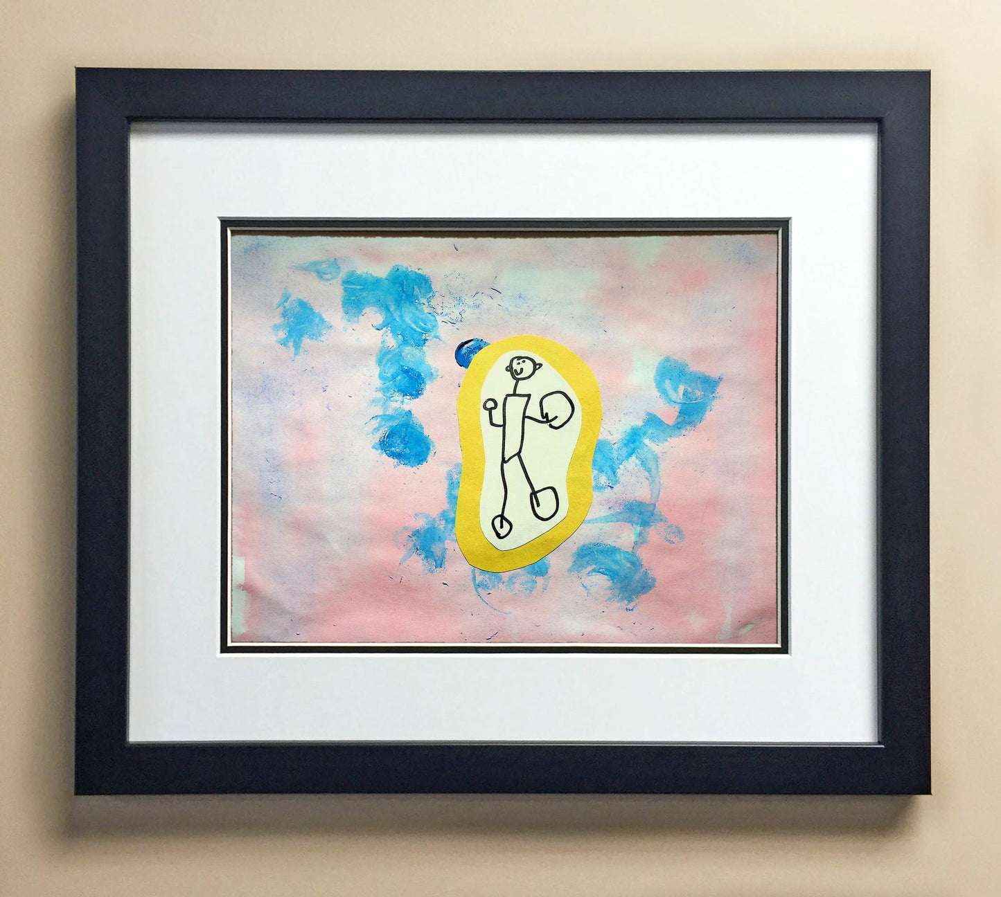 HENDRIX RU. Kinder MCNATT 00113.jpg