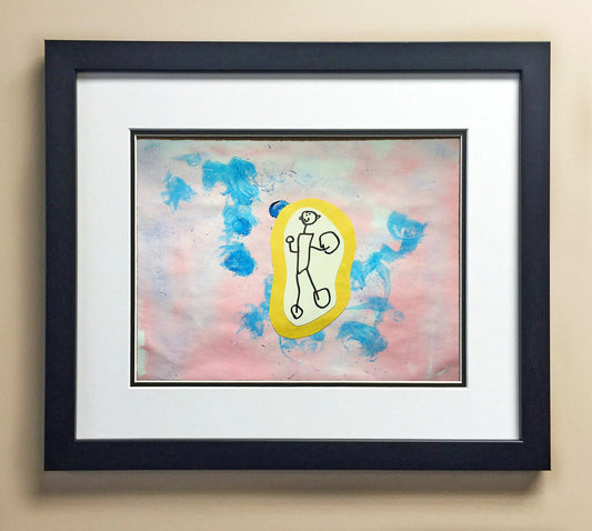 HENDRIX RU. Kinder MCNATT 00113.jpg