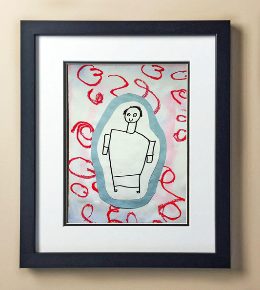 JACK GI. Kinder MCNATT 00115.jpg