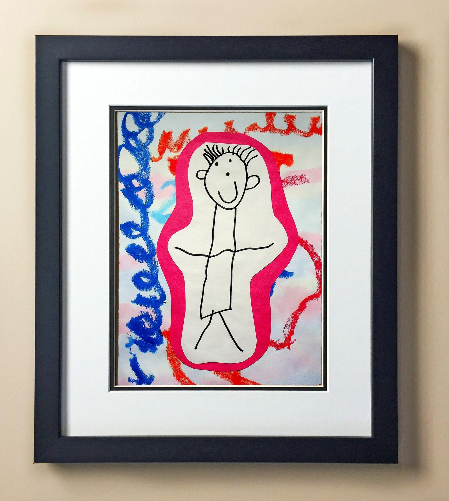 KAISON MI. Kinder MCNATT 00117.jpg