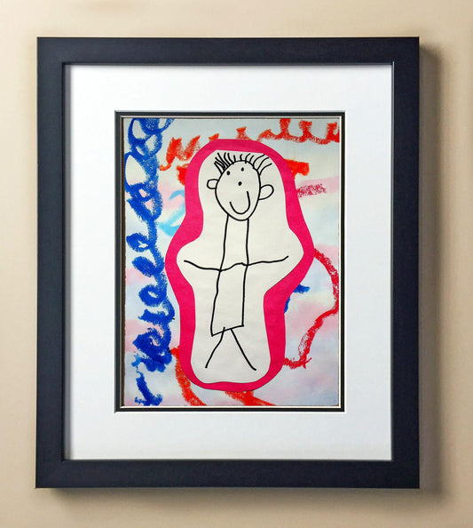 KAISON MI. Kinder MCNATT 00117.jpg