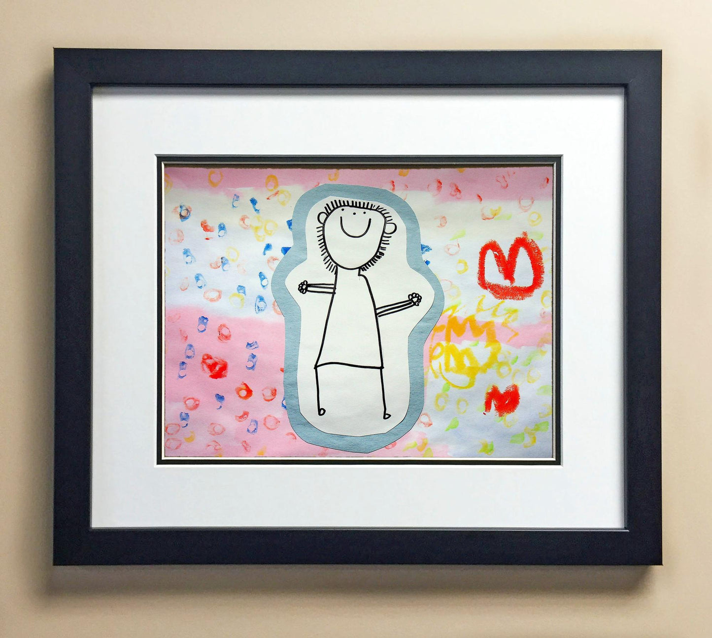 STELLA WI. Kinder MCNATT 00120.jpg