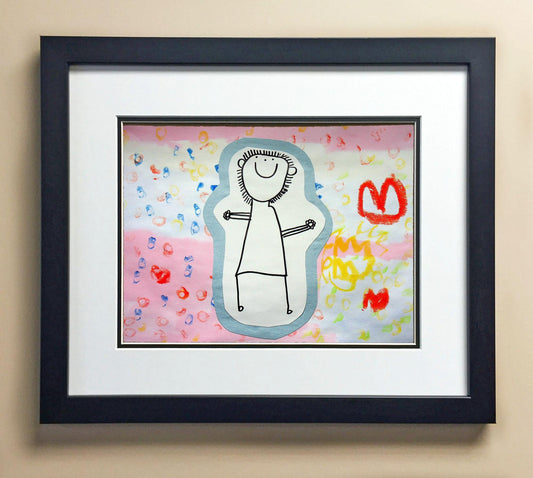 STELLA WI. Kinder MCNATT 00120.jpg