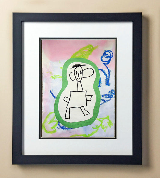 LAINE TH. Kinder MCNATT 00121.jpg