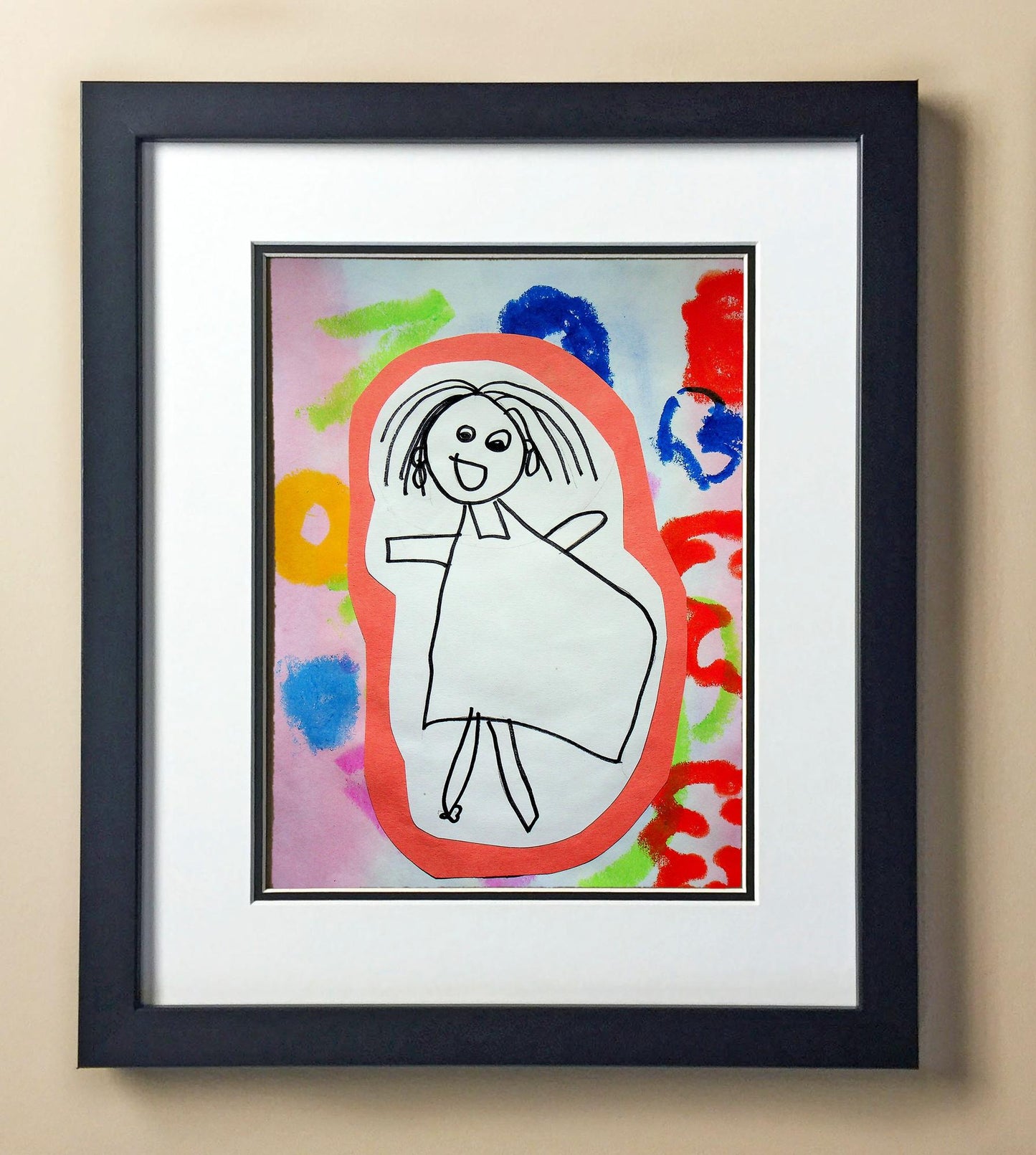 NAOMI DA. Kinder MCNATT 00123.jpg