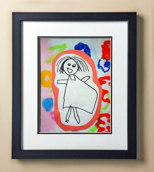 NAOMI DA. Kinder MCNATT 00123.jpg