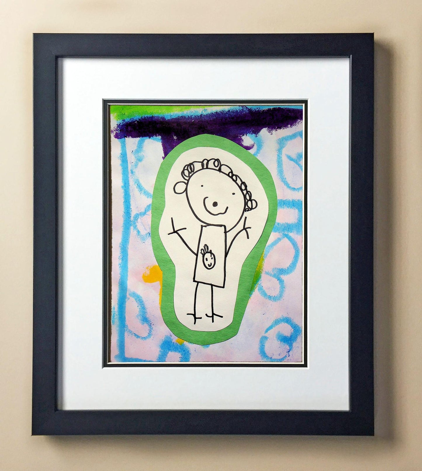 JENSEN LA. Kinder MCNATT 00124.jpg