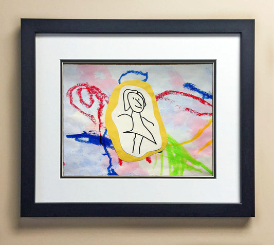 ARRIBELLA MA. Kinder MCNATT 00125.jpg