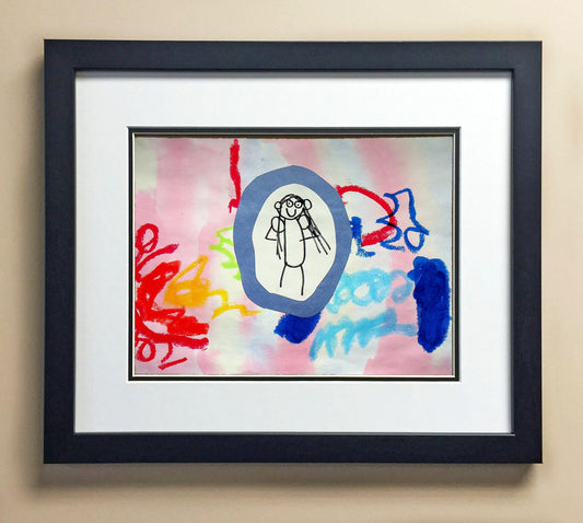 CLAIRE NE. Kinder MCNATT 00126.jpg