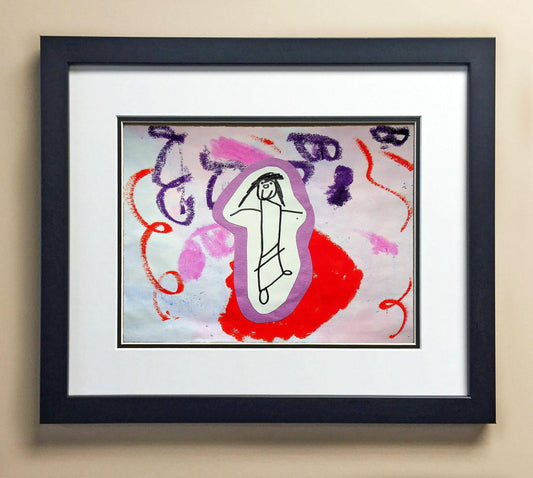 HAVEN CO. Kinder MCNATT 00127.jpg