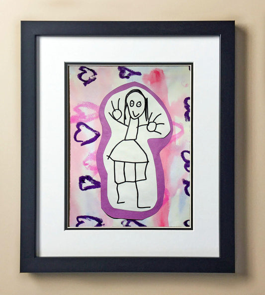 CAROLYN KN. Kinder MCNATT 00128.jpg