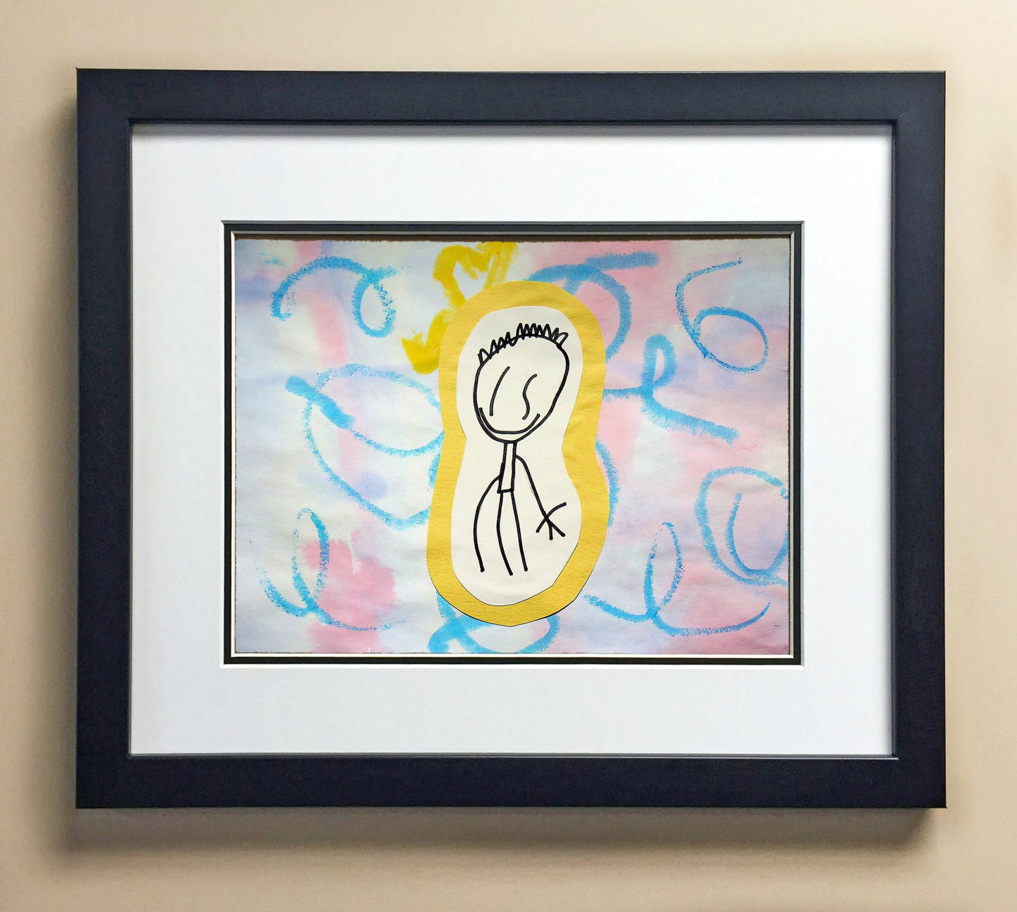 OCEAN LA. Kinder MCNATT 00129.jpg