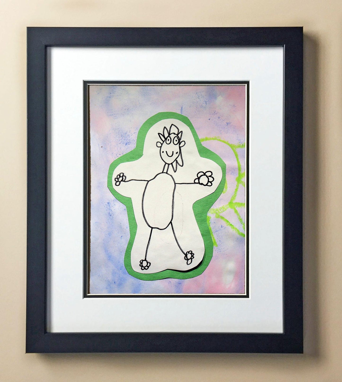 SYLAS BU. Kinder MCNATT 00130.jpg