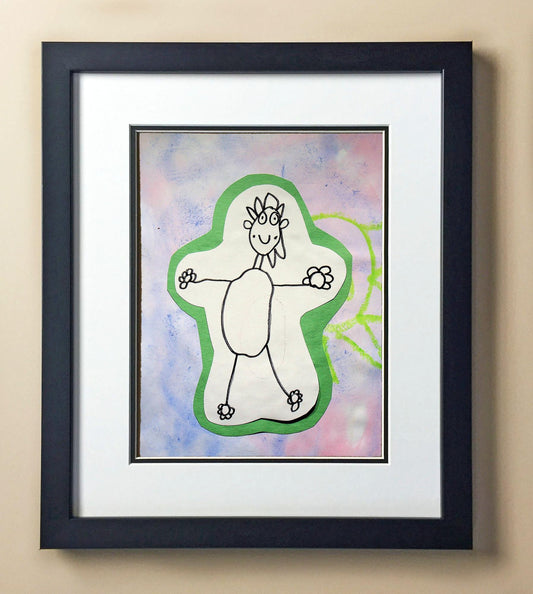 SYLAS BU. Kinder MCNATT 00130.jpg