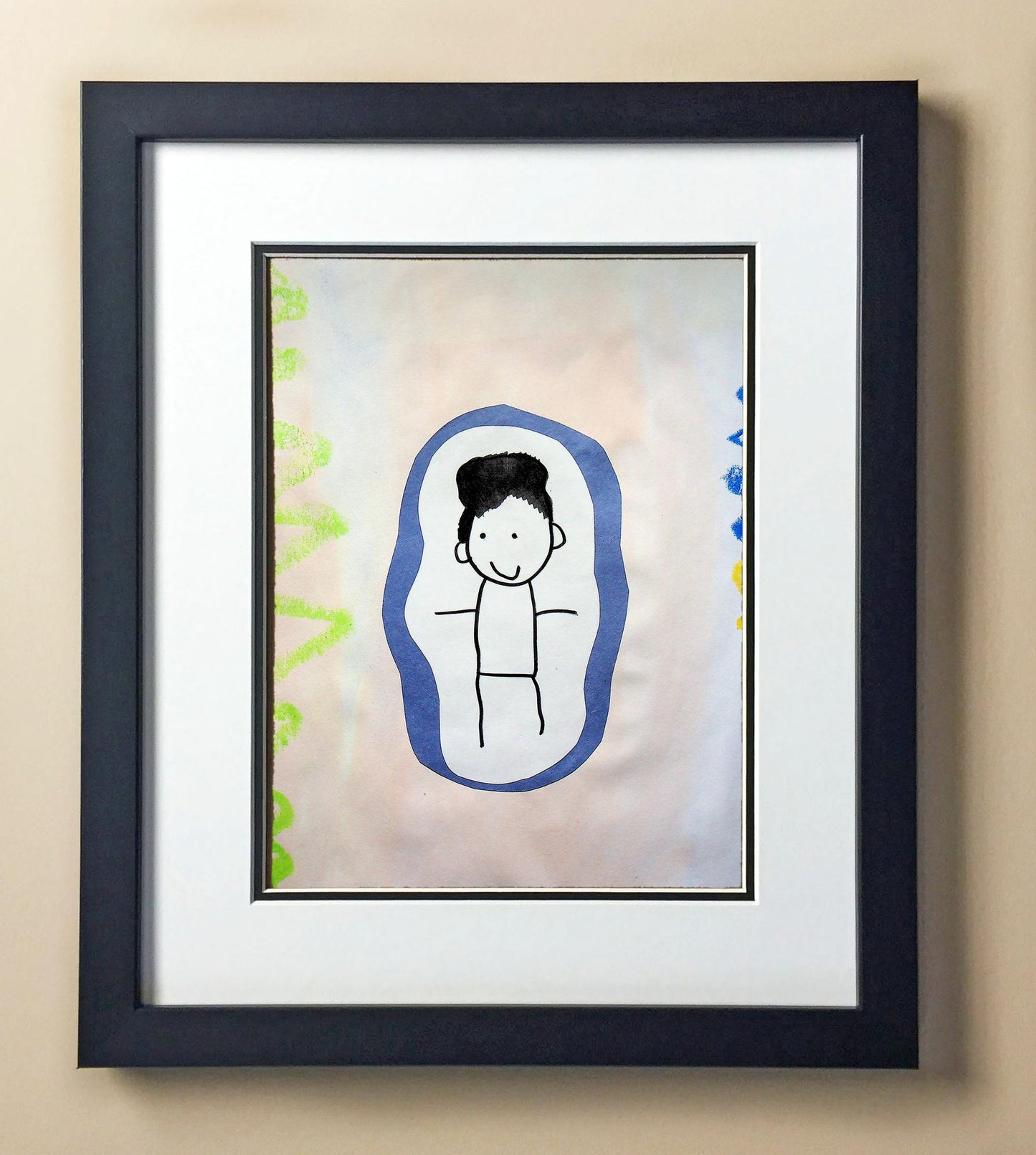 ELLA RO. Kinder SMITH 00131.jpg