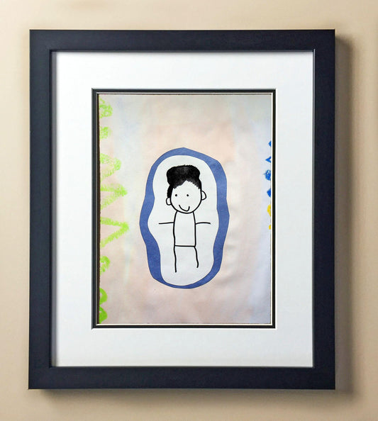 ELLA RO. Kinder SMITH 00131.jpg