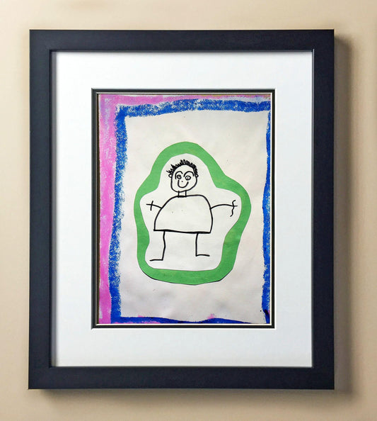 NOLAN GI. Kinder SMITH 00132.jpg