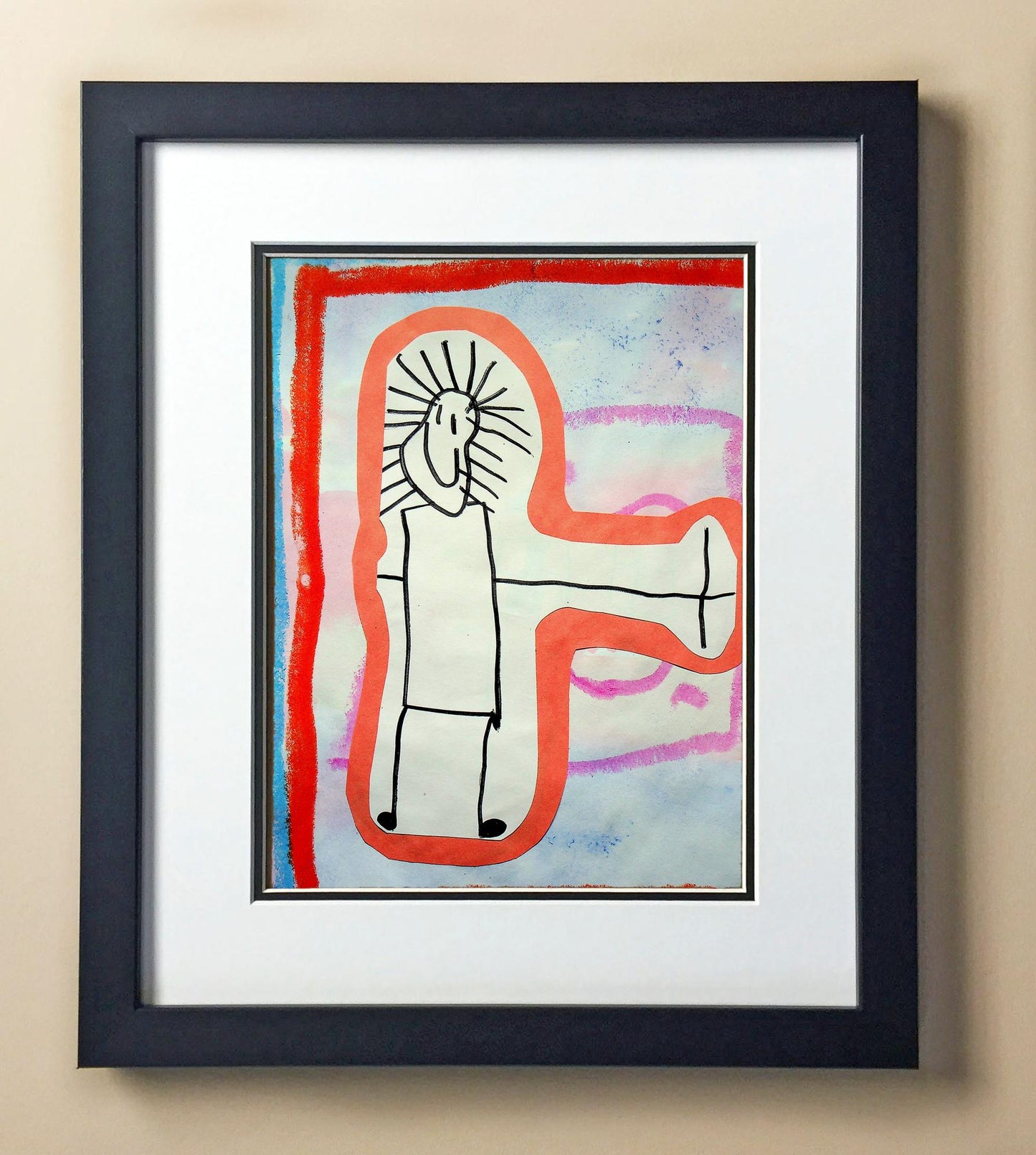 COLE FO. Kinder SMITH 00133.jpg