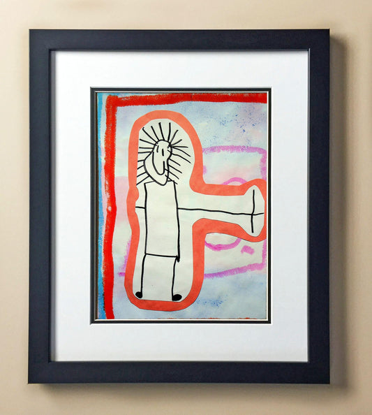 COLE FO. Kinder SMITH 00133.jpg