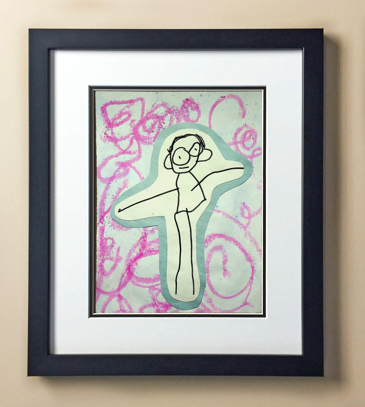 ARIEL SH. Kinder SMITH 00134.jpg