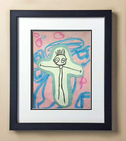 GAGE CO. Kinder SMITH 00135.jpg