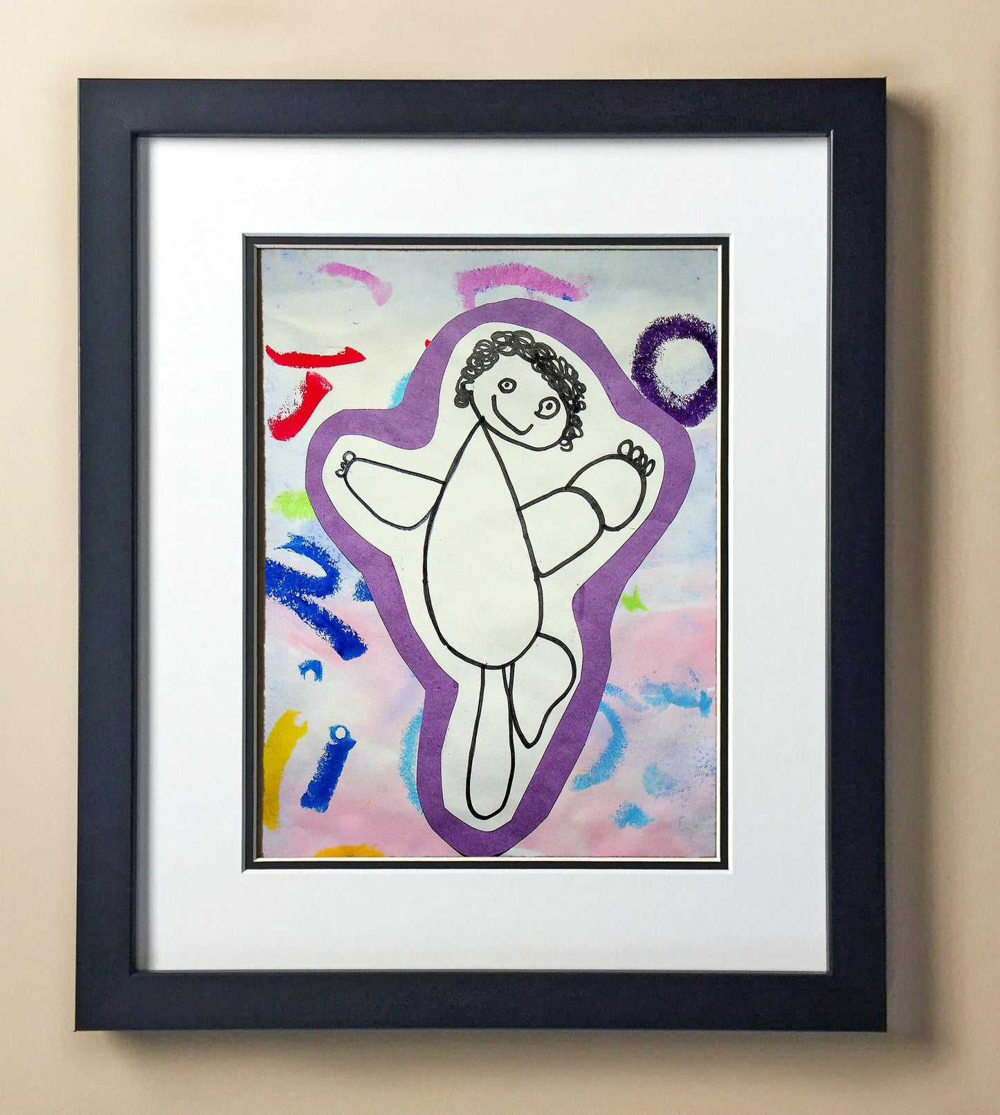 COHEN DU. Kinder SMITH 00136.jpg